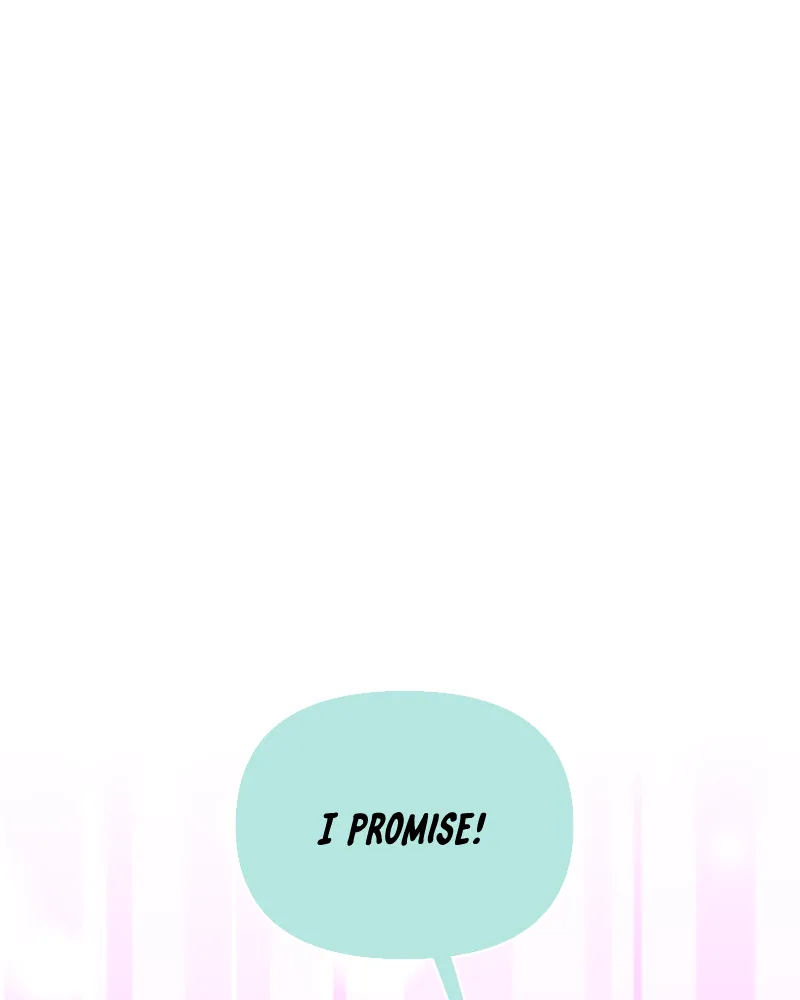 Homesick Chapter 108 page 84 - 