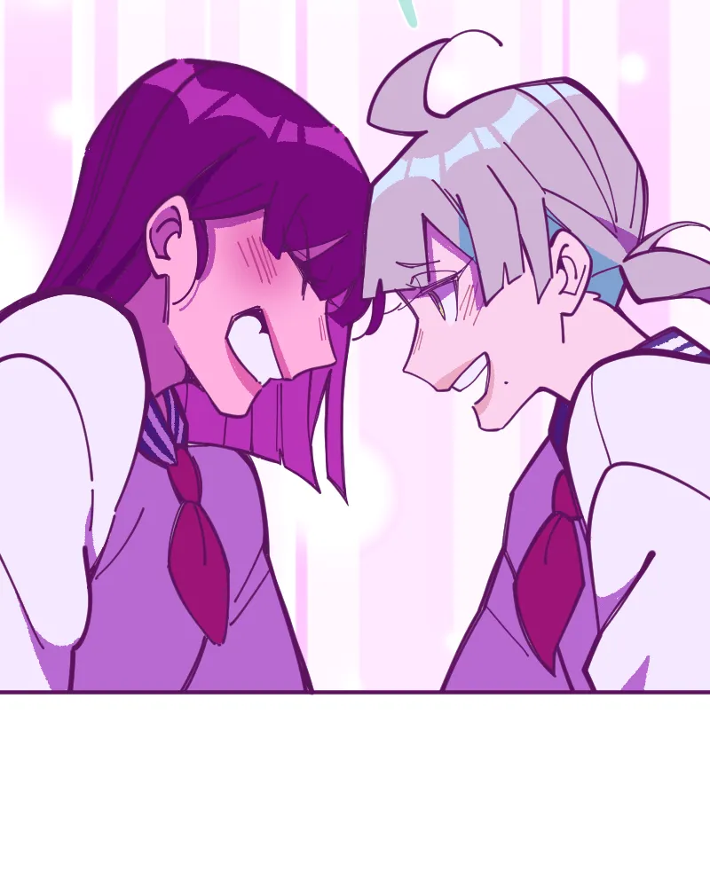 Homesick Chapter 108 page 85 - 