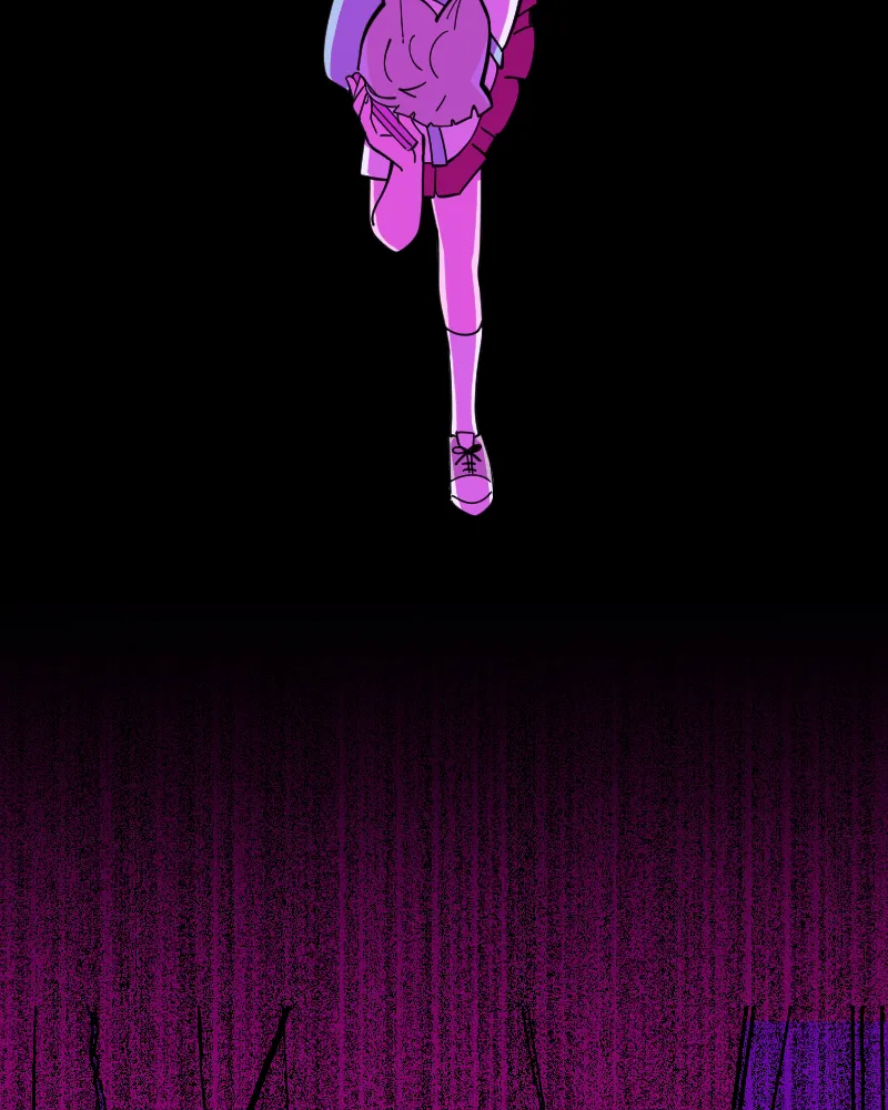 Homesick Chapter 108 page 89 - 
