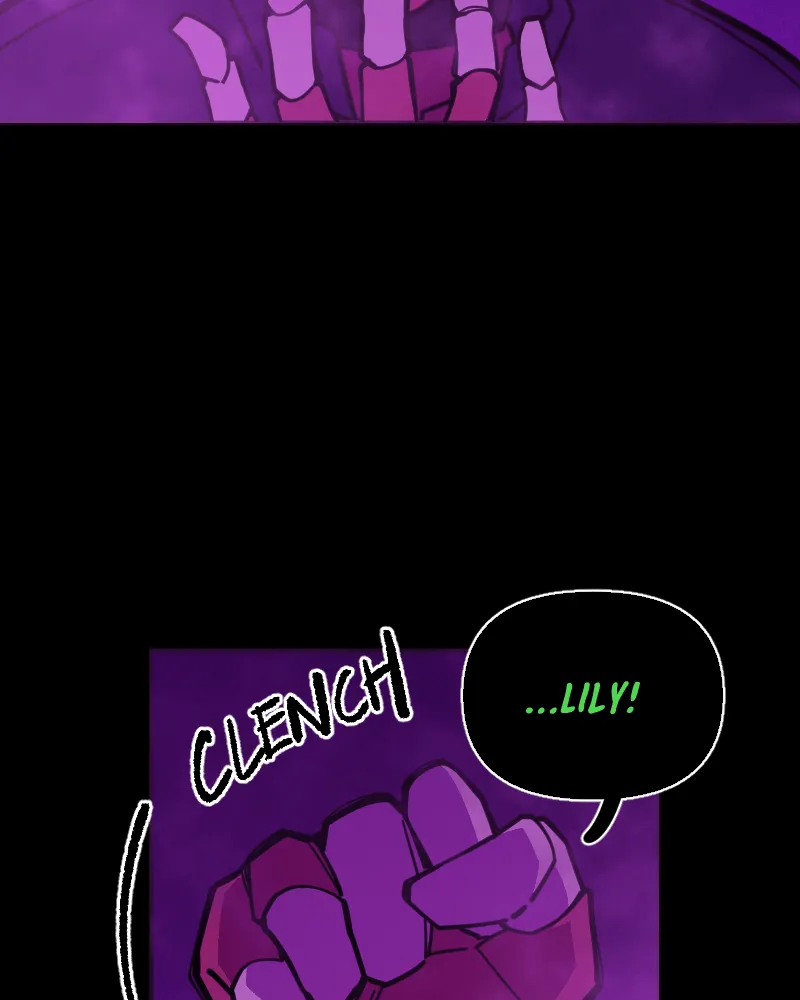 Homesick Chapter 108 page 10 - 