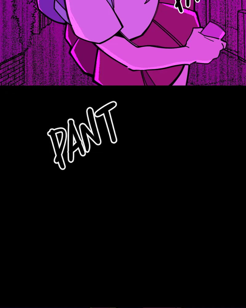 Homesick Chapter 108 page 91 - 