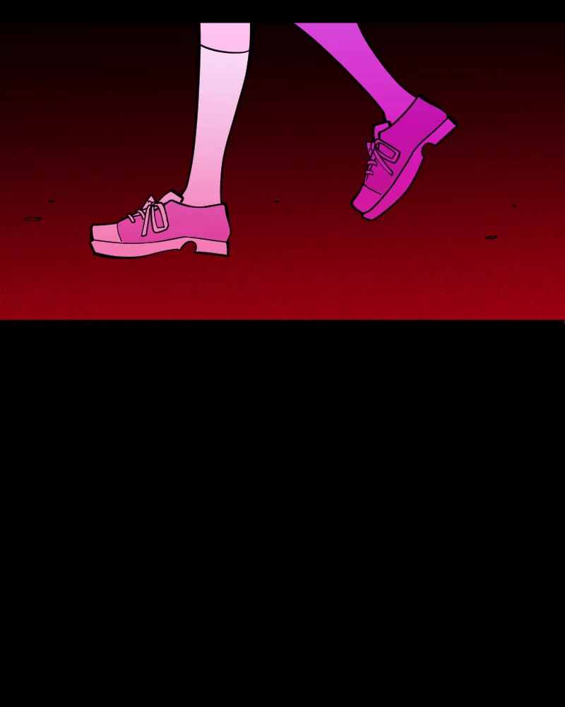 Homesick Chapter 108 page 93 - 