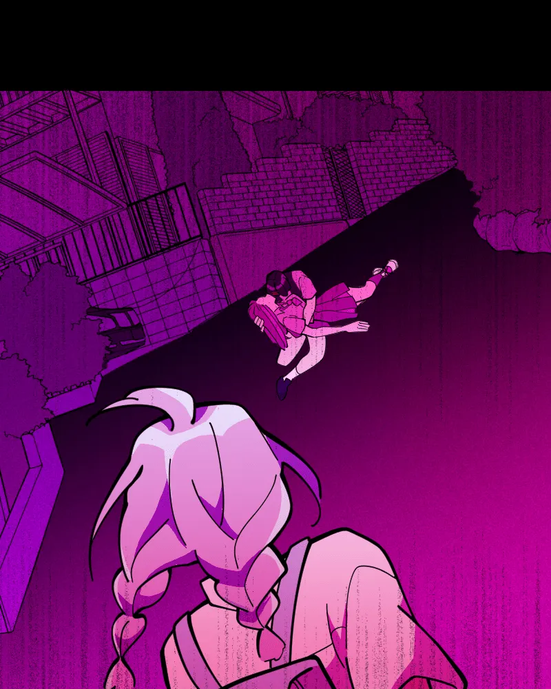 Homesick Chapter 108 page 94 - 