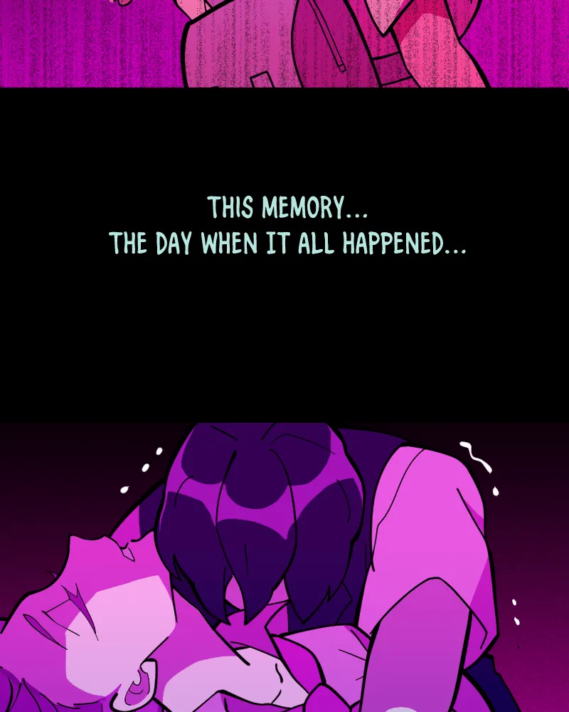 Homesick Chapter 108 page 95 - 