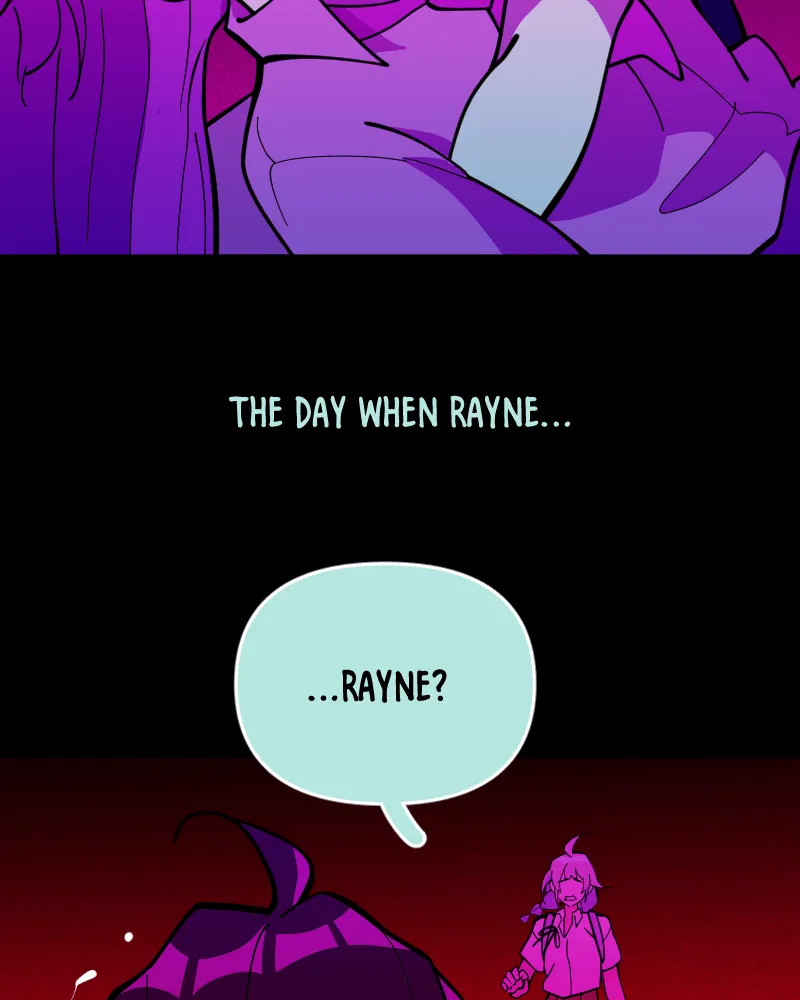 Homesick Chapter 108 page 96 - 