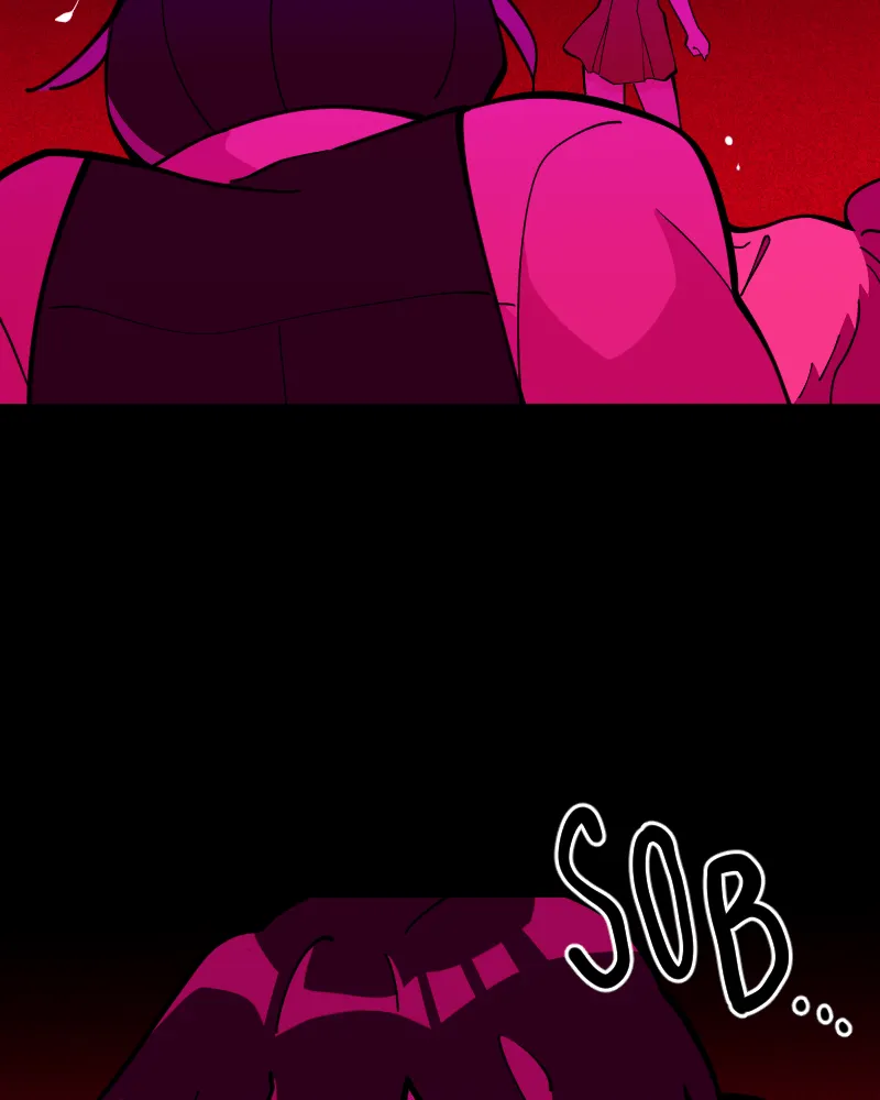 Homesick Chapter 108 page 97 - 