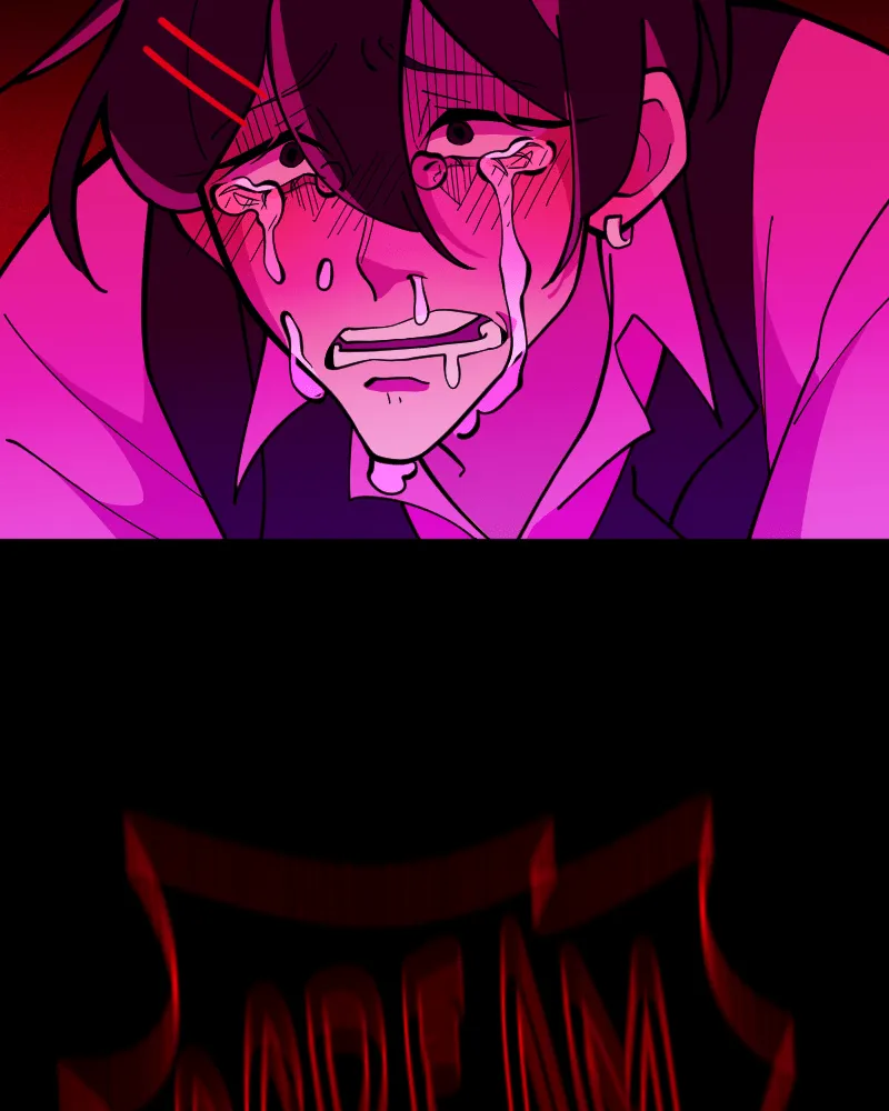 Homesick Chapter 108 page 98 - 