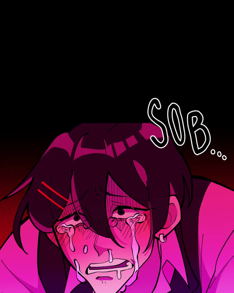 Homesick Chapter 109 page 2 - 