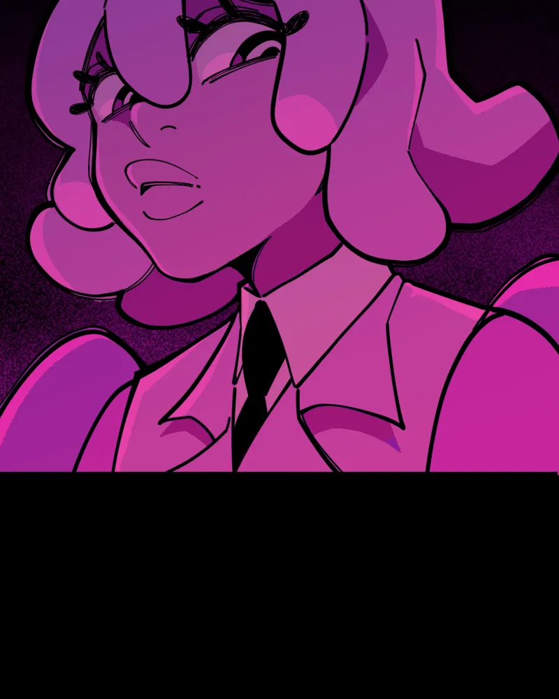 Homesick Chapter 109 page 11 - 