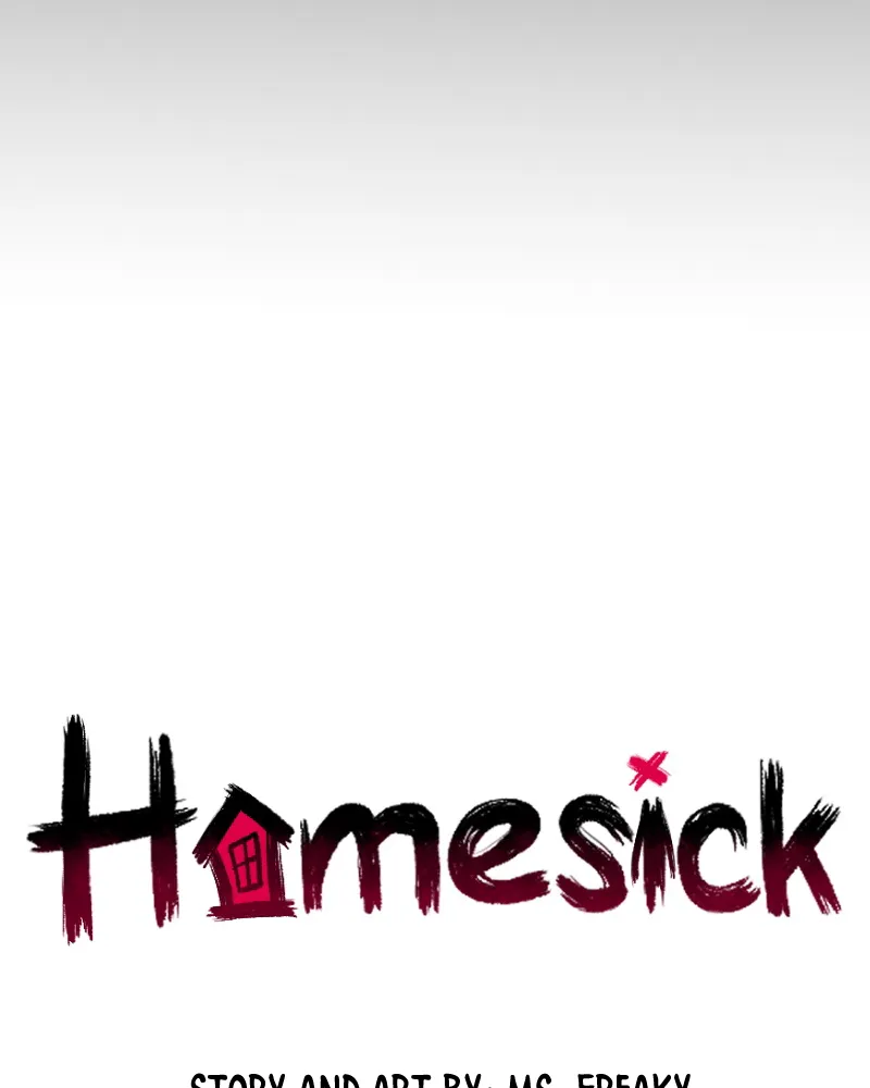 Homesick Chapter 109 page 102 - 