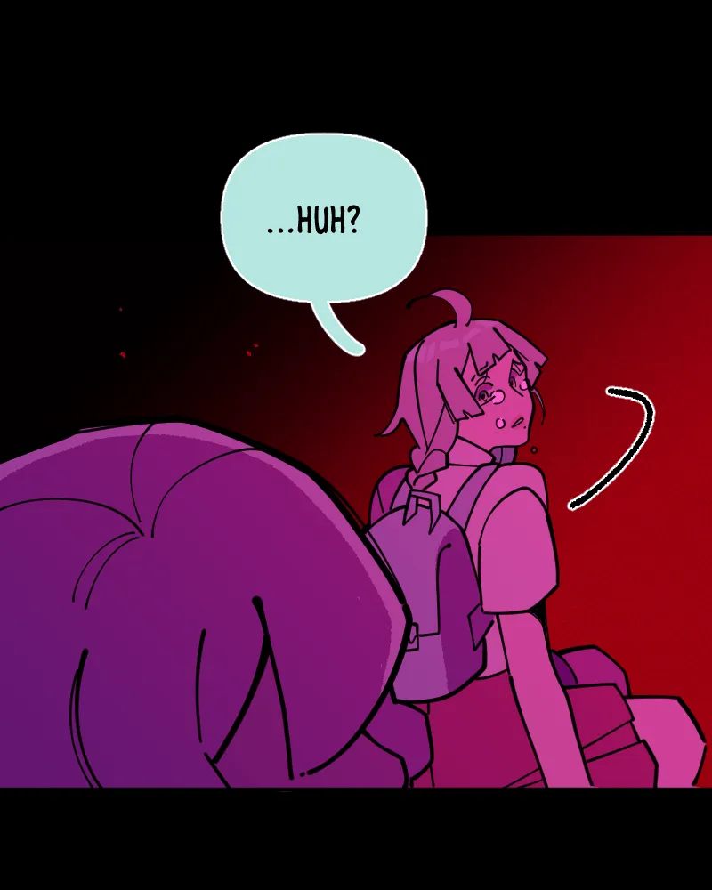 Homesick Chapter 109 page 12 - 