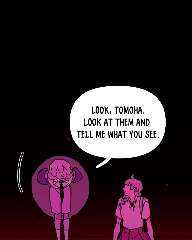 Homesick Chapter 109 page 13 - 
