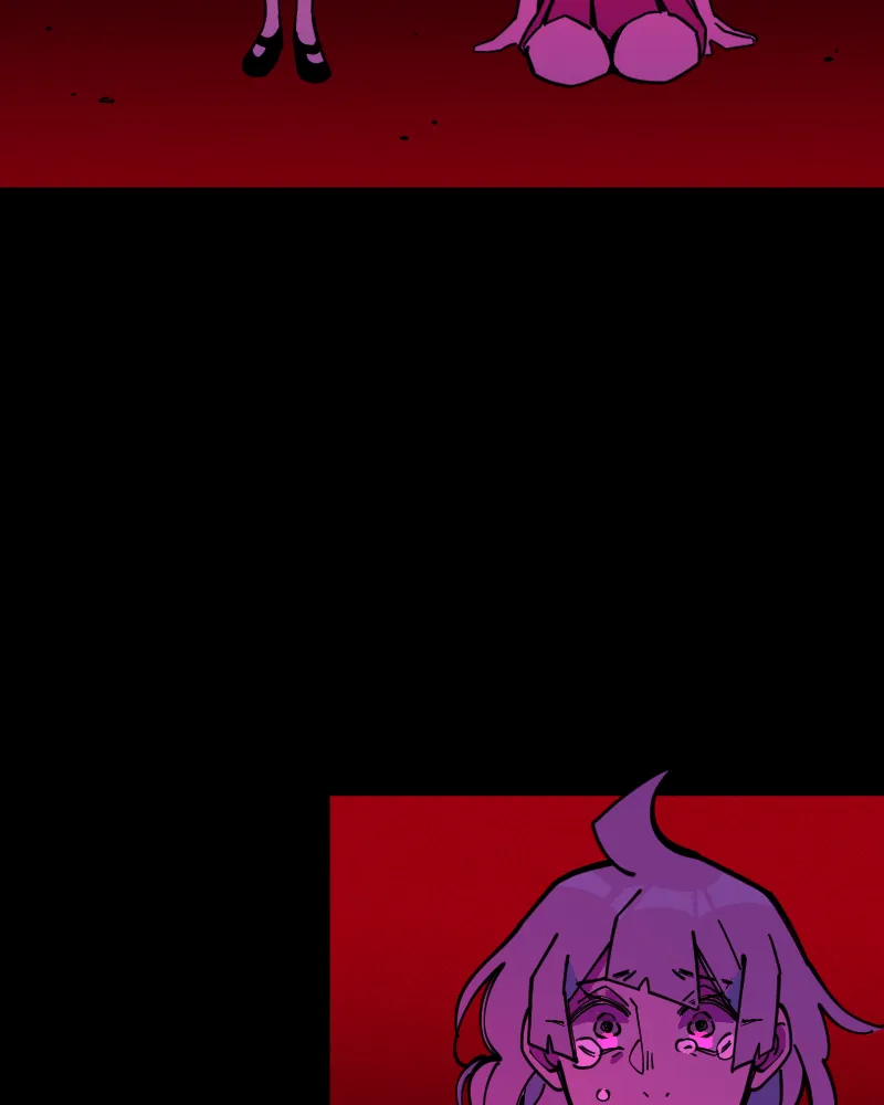 Homesick Chapter 109 page 14 - 