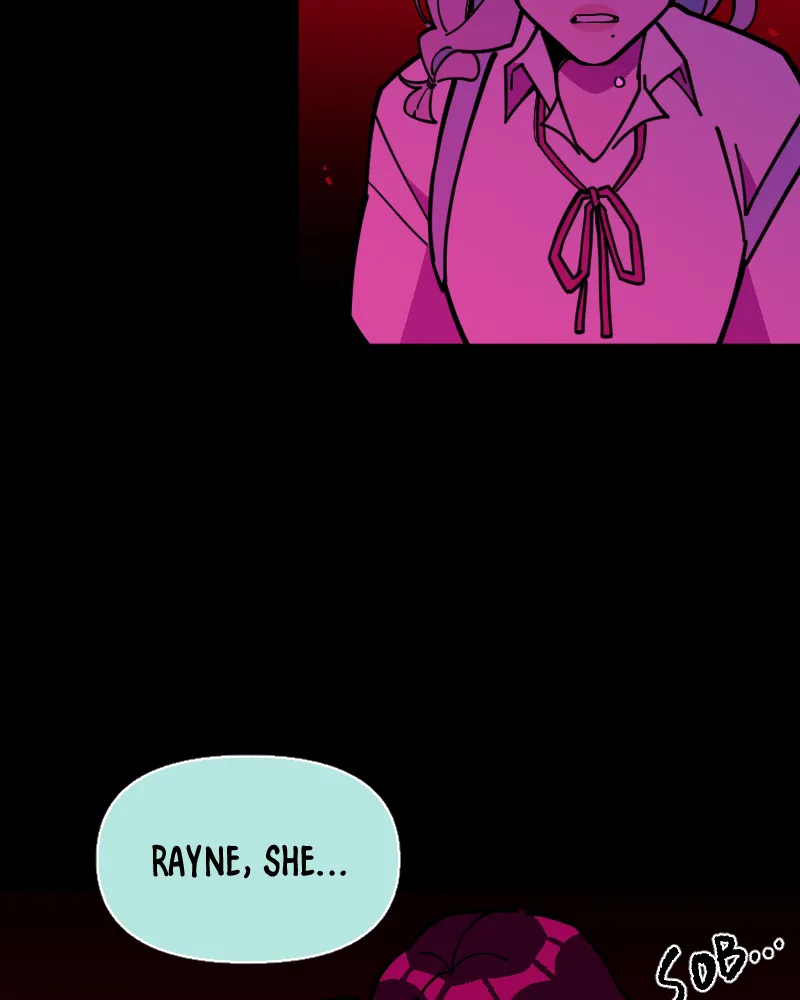 Homesick Chapter 109 page 15 - 