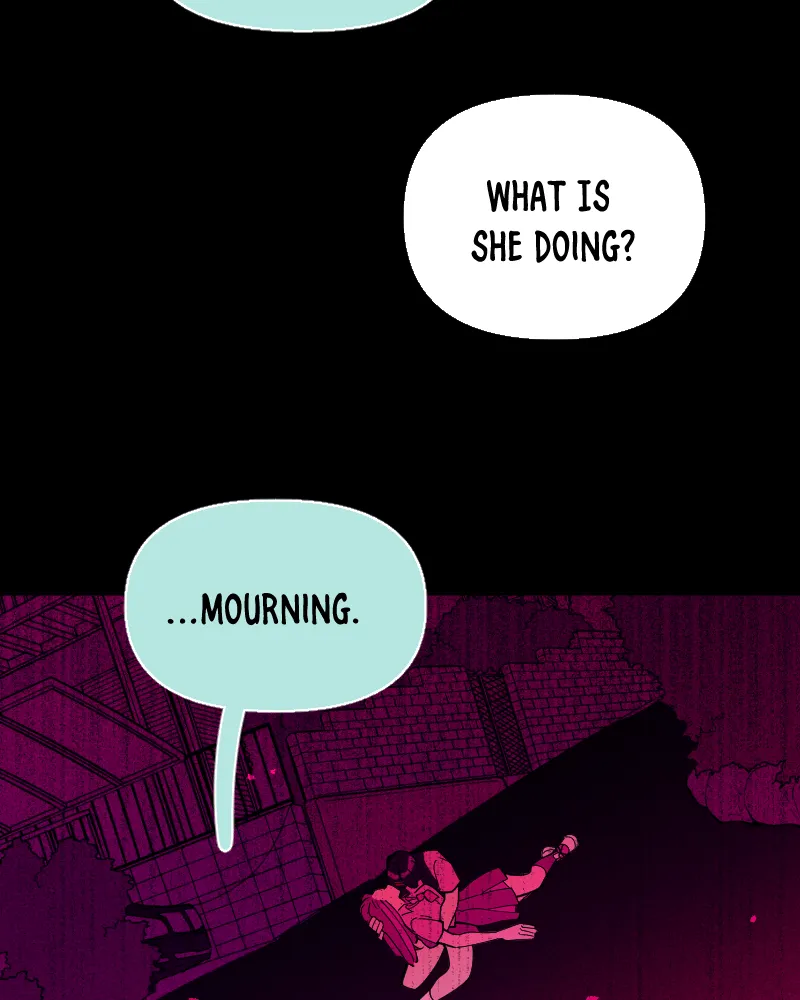 Homesick Chapter 109 page 18 - 