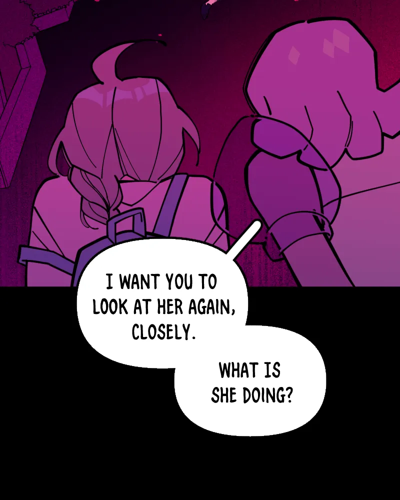 Homesick Chapter 109 page 19 - 