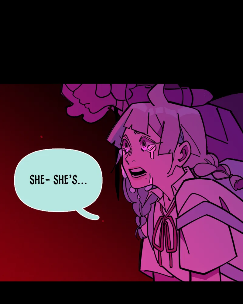 Homesick Chapter 109 page 20 - 