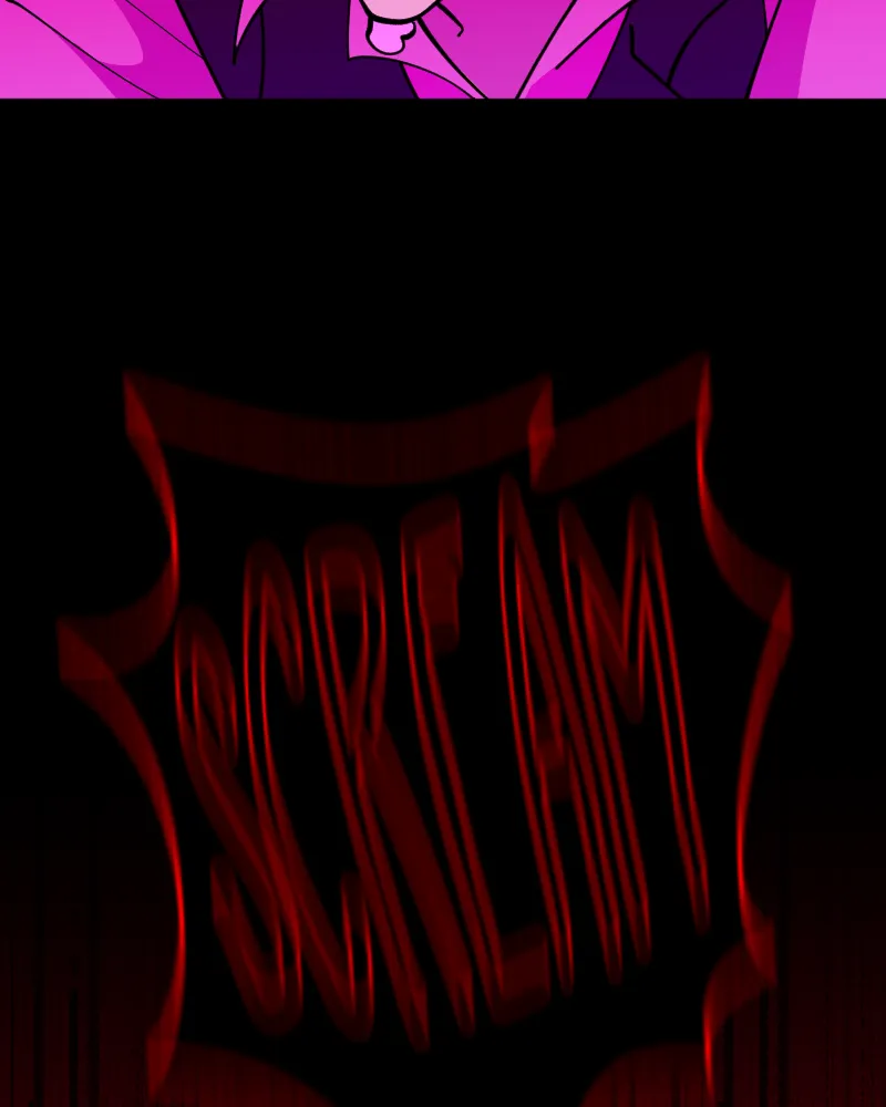 Homesick Chapter 109 page 3 - 