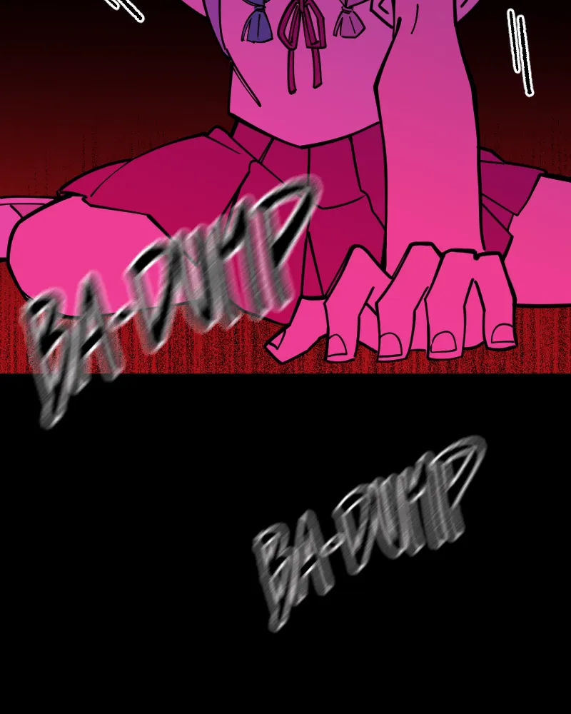 Homesick Chapter 109 page 22 - 