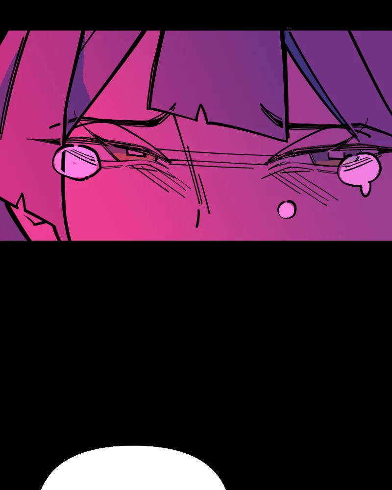 Homesick Chapter 109 page 23 - 