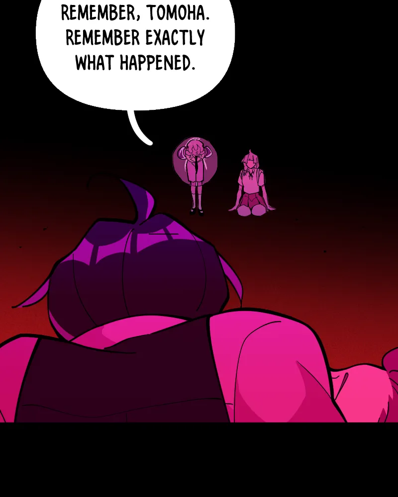 Homesick Chapter 109 page 24 - 