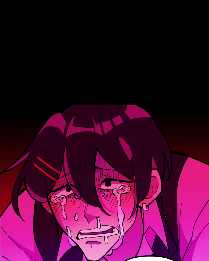 Homesick Chapter 109 page 25 - 