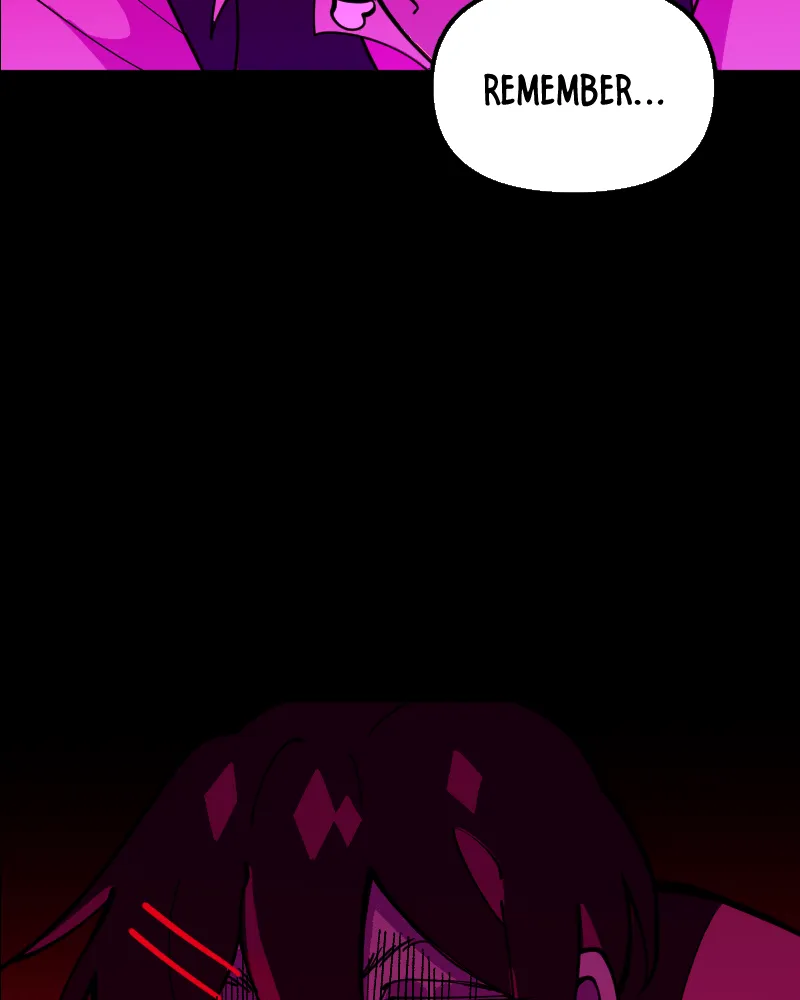 Homesick Chapter 109 page 26 - 