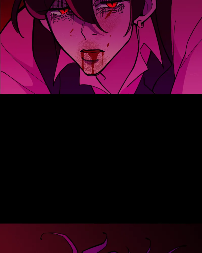 Homesick Chapter 109 page 27 - 