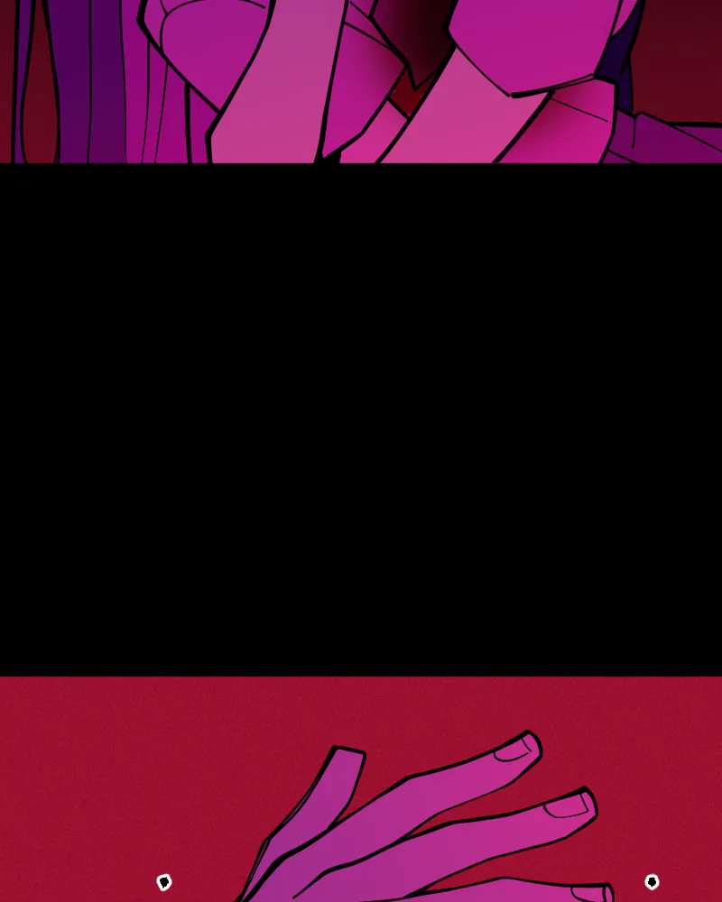 Homesick Chapter 109 page 30 - 