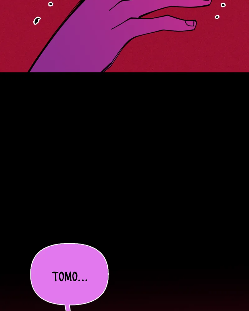 Homesick Chapter 109 page 31 - 