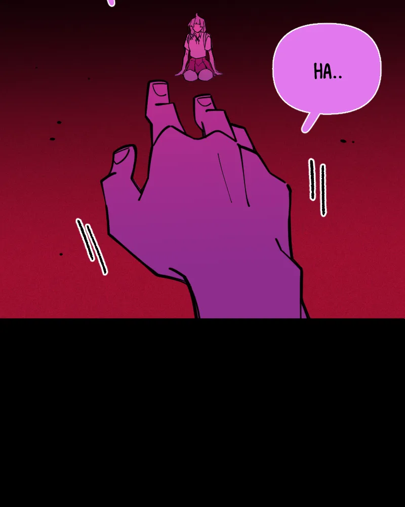 Homesick Chapter 109 page 32 - 