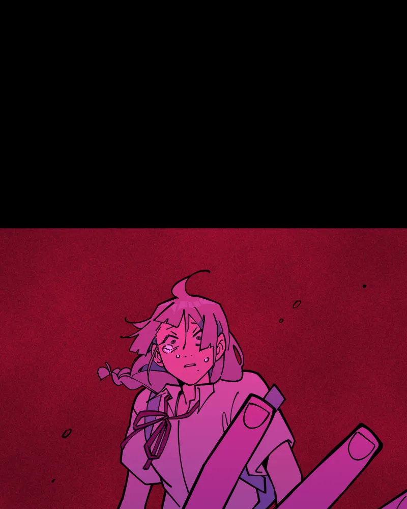 Homesick Chapter 109 page 34 - 