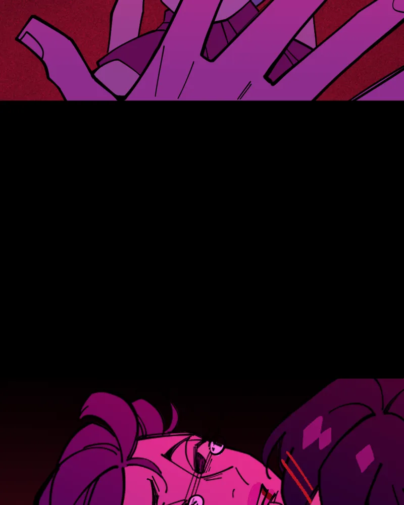 Homesick Chapter 109 page 35 - 