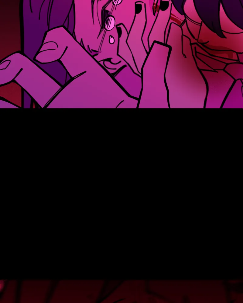 Homesick Chapter 109 page 36 - 