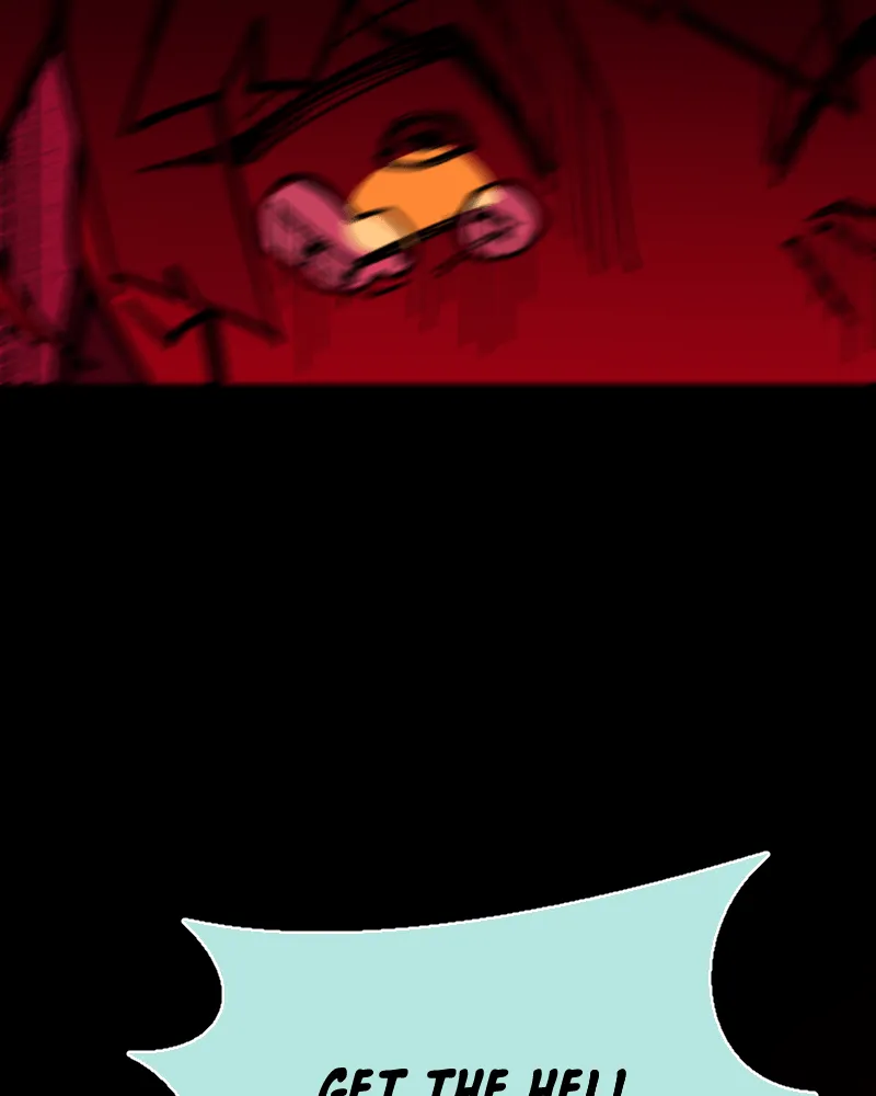 Homesick Chapter 109 page 37 - 
