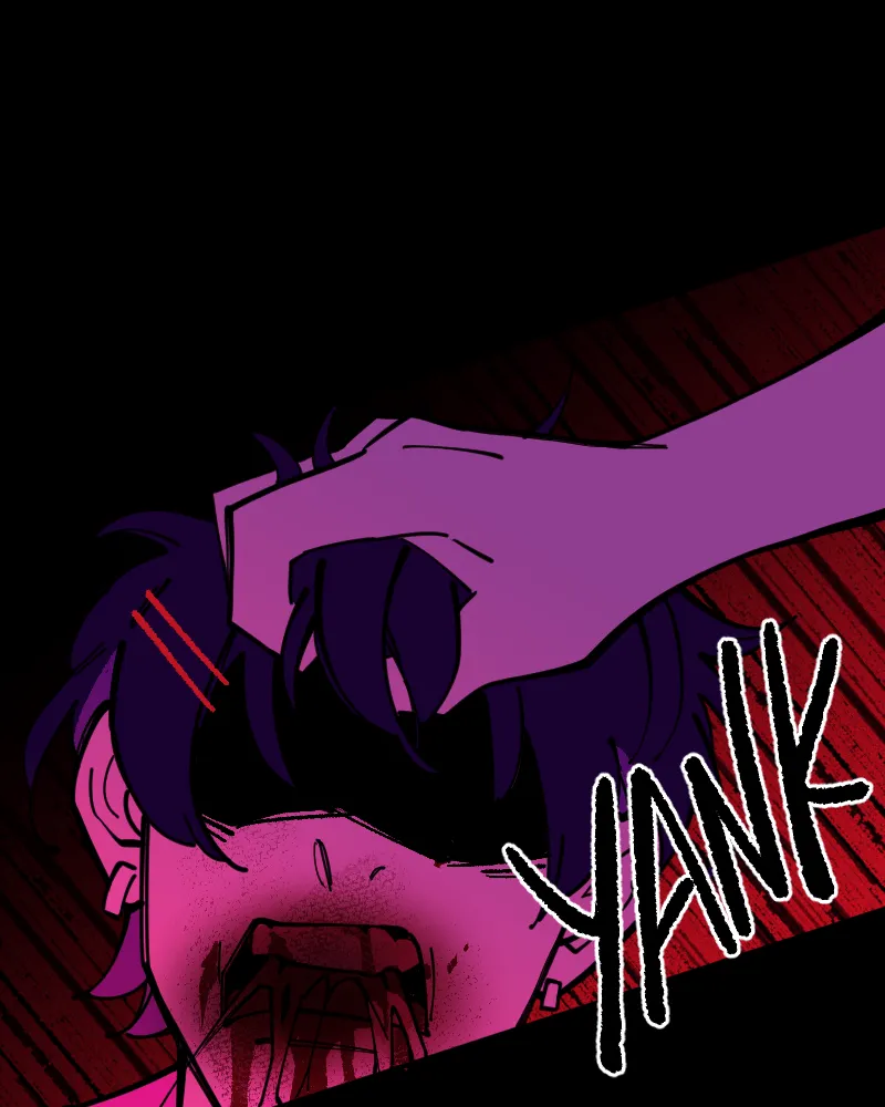 Homesick Chapter 109 page 39 - 