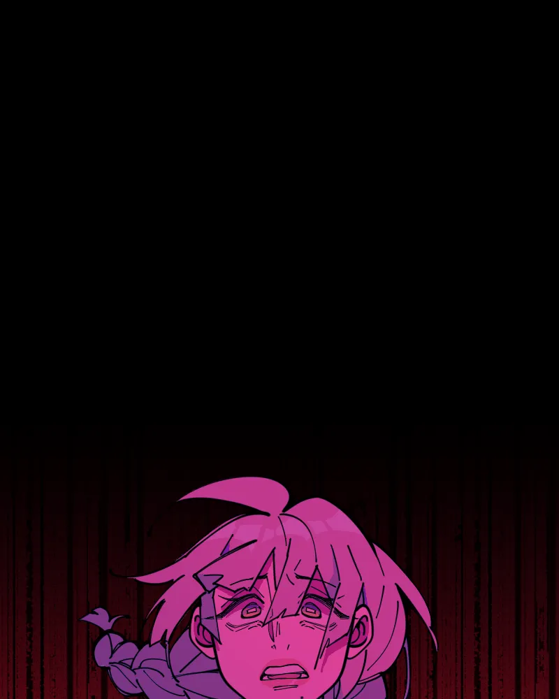 Homesick Chapter 109 page 5 - 