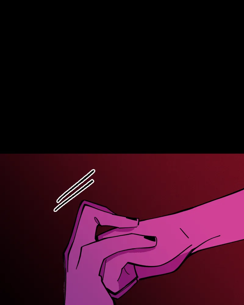 Homesick Chapter 109 page 41 - 