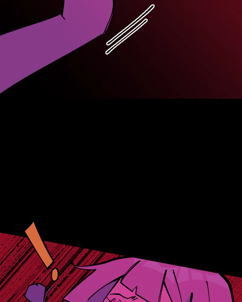 Homesick Chapter 109 page 42 - 