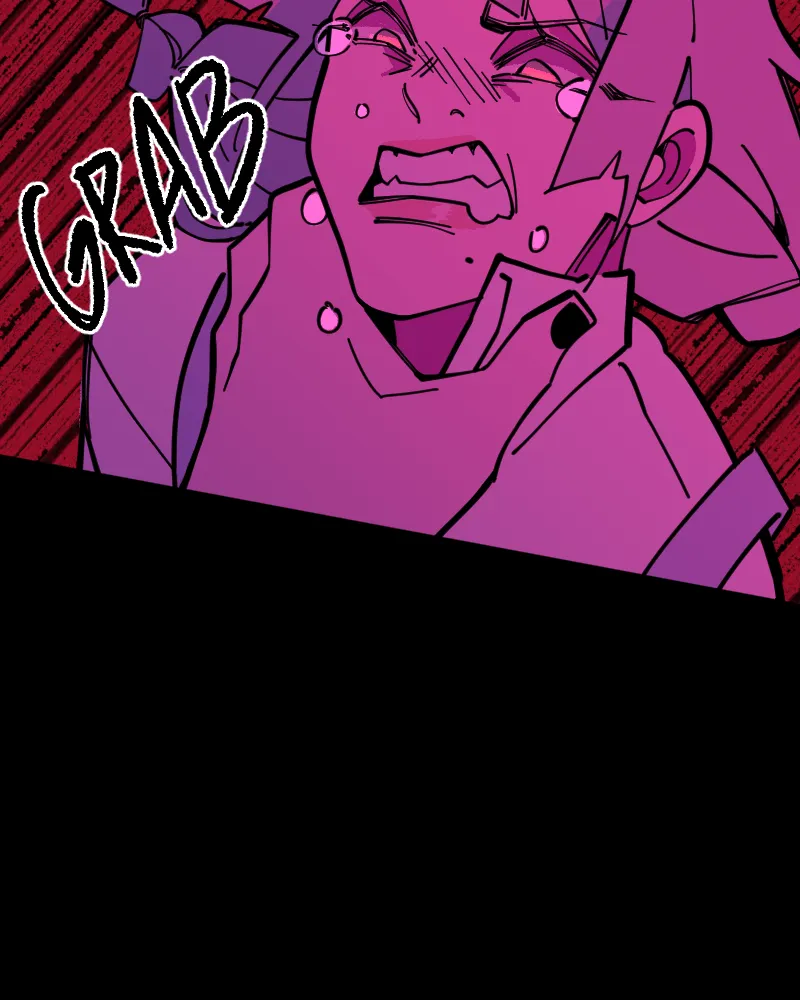 Homesick Chapter 109 page 43 - 
