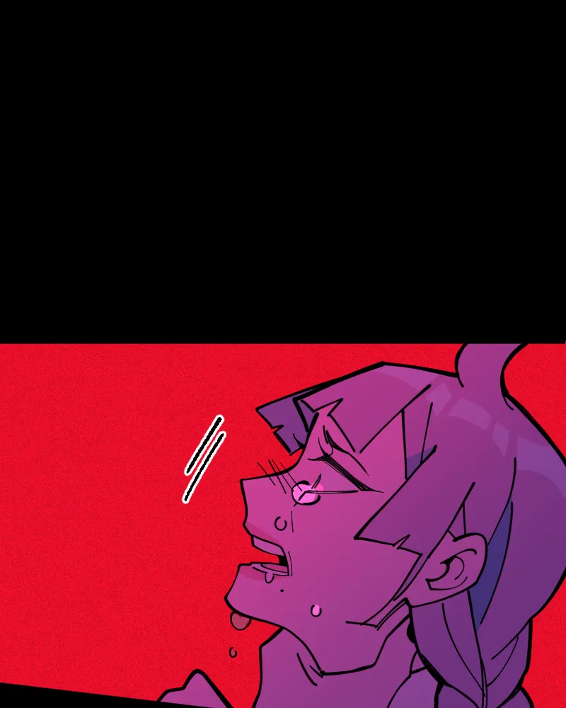 Homesick Chapter 109 page 45 - 