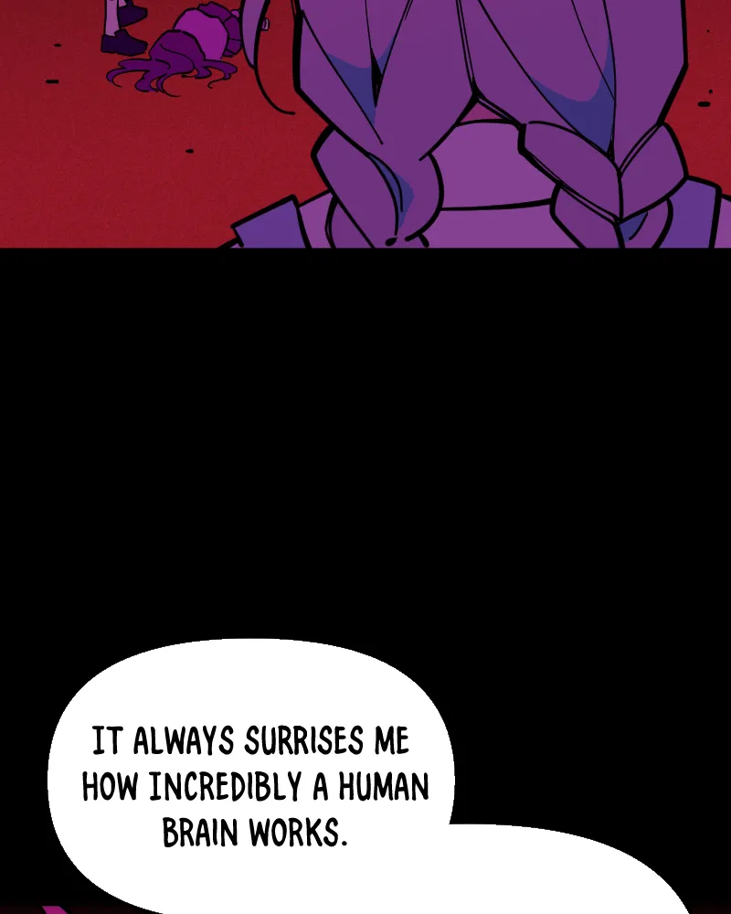 Homesick Chapter 109 page 48 - 
