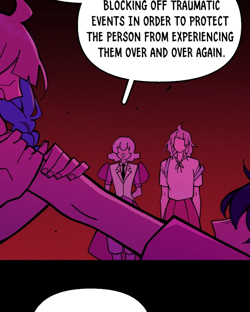 Homesick Chapter 109 page 49 - 