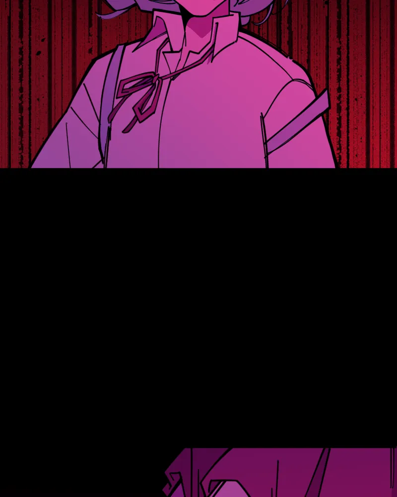 Homesick Chapter 109 page 6 - 