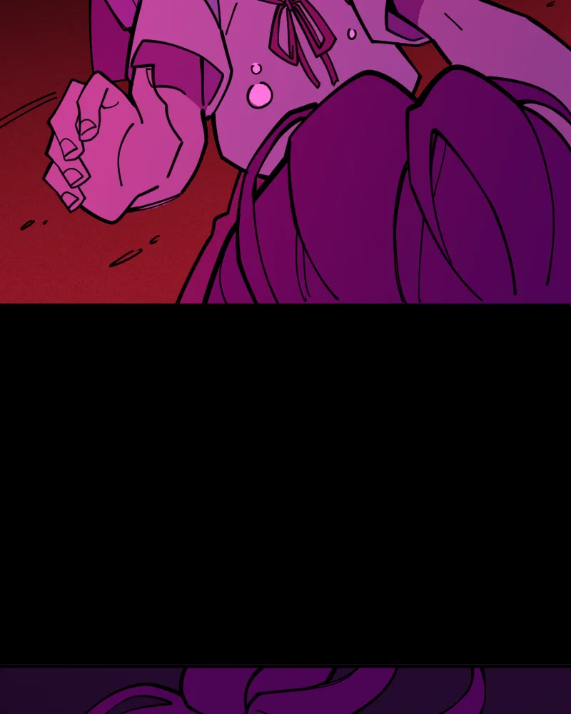 Homesick Chapter 109 page 52 - 