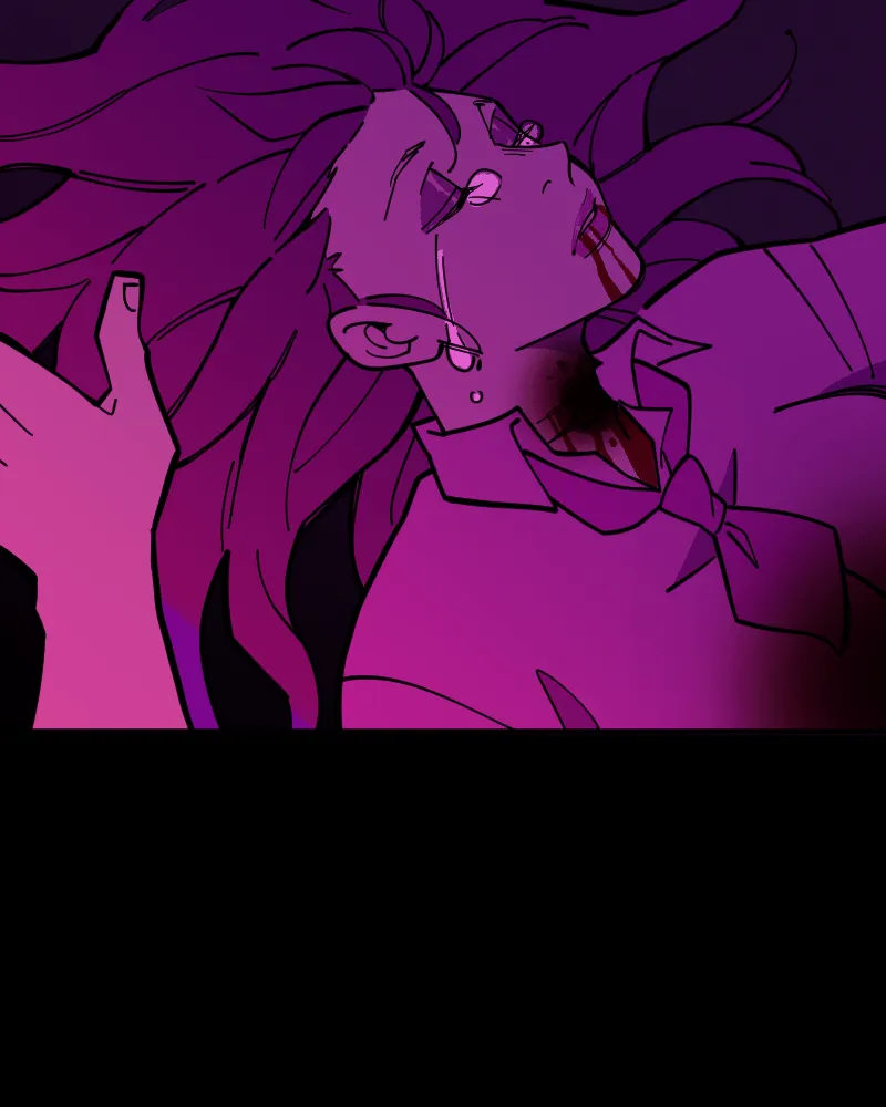 Homesick Chapter 109 page 53 - 