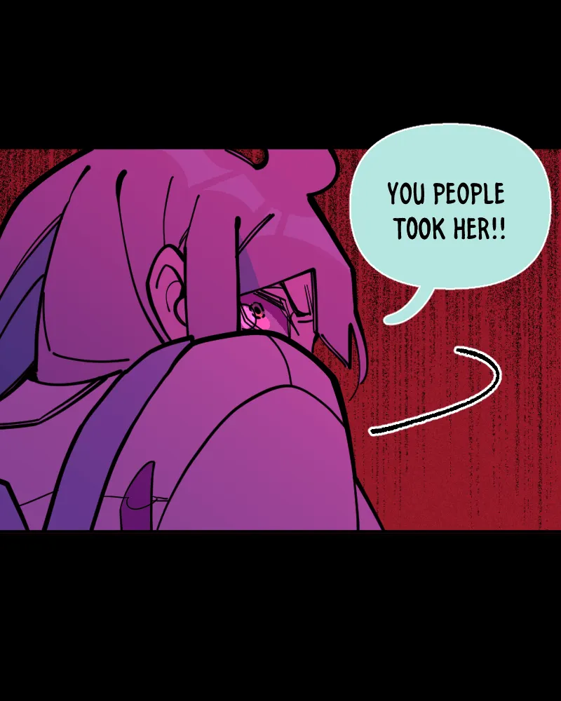Homesick Chapter 109 page 54 - 