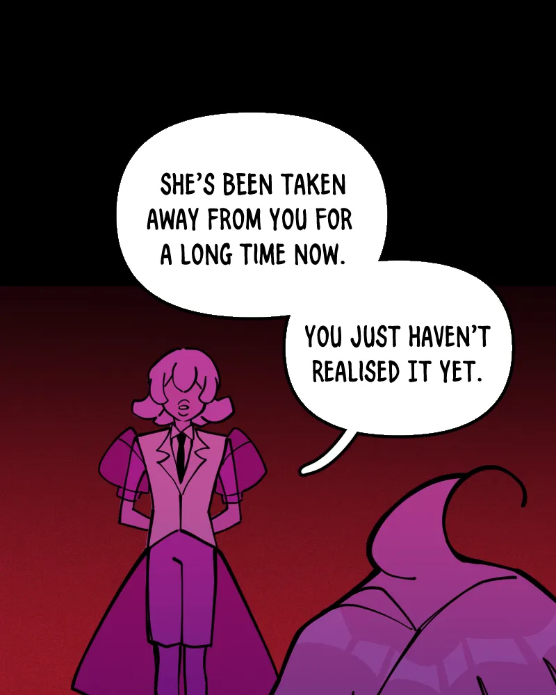 Homesick Chapter 109 page 55 - 