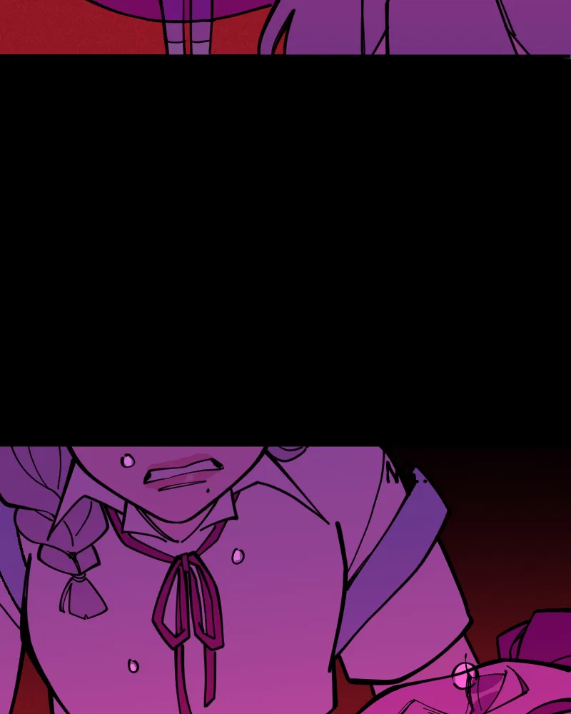 Homesick Chapter 109 page 56 - 