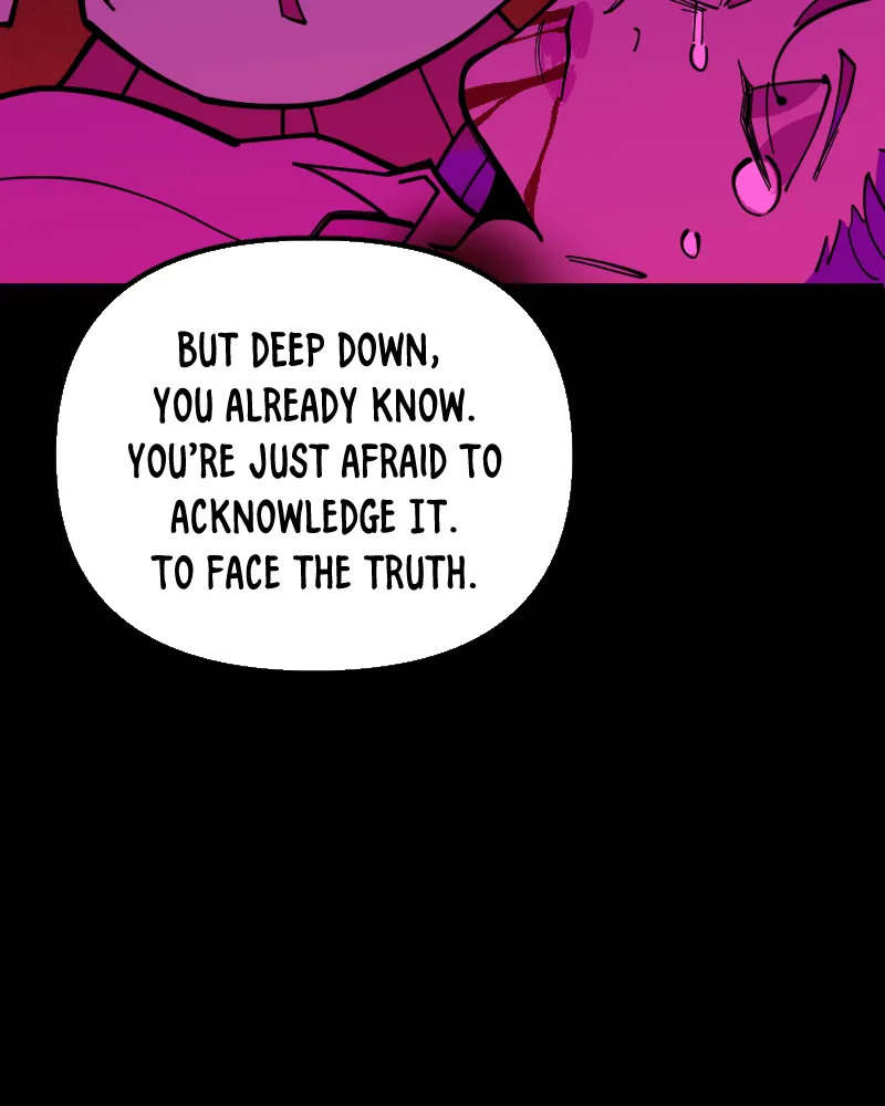 Homesick Chapter 109 page 57 - 